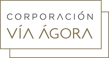 Corporación VÍA ÁGORA