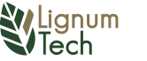 LignumTech